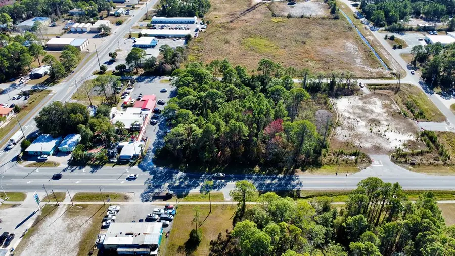 218 Highway 98, Eastpoint, FL 32328 - #3