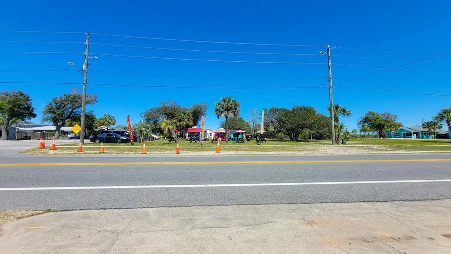 2604 Hwy 98, Mexico Beach, FL 32456 - Image #2