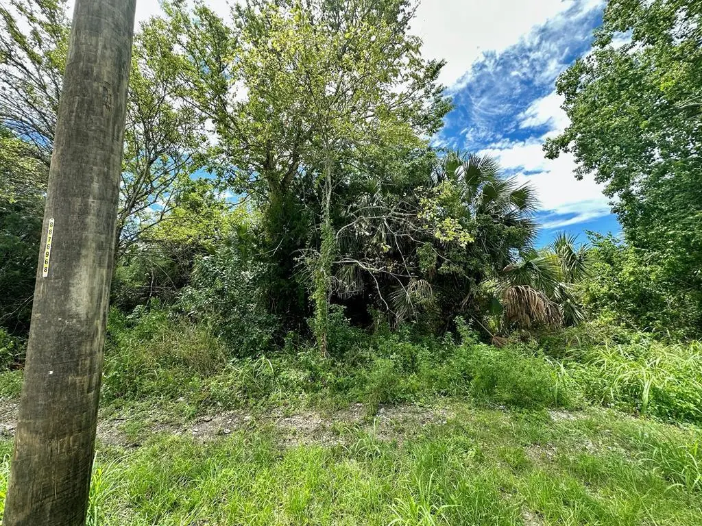 286 Water St, Apalachicola, FL 32320 - #1