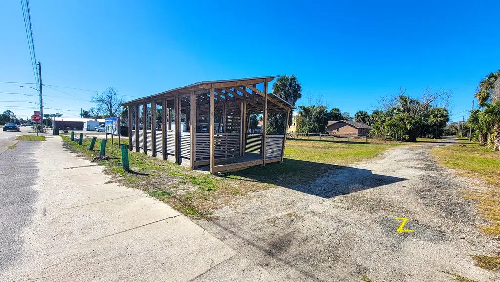 TBD Ave C, Port Saint Joe, FL 32456 - Image #1