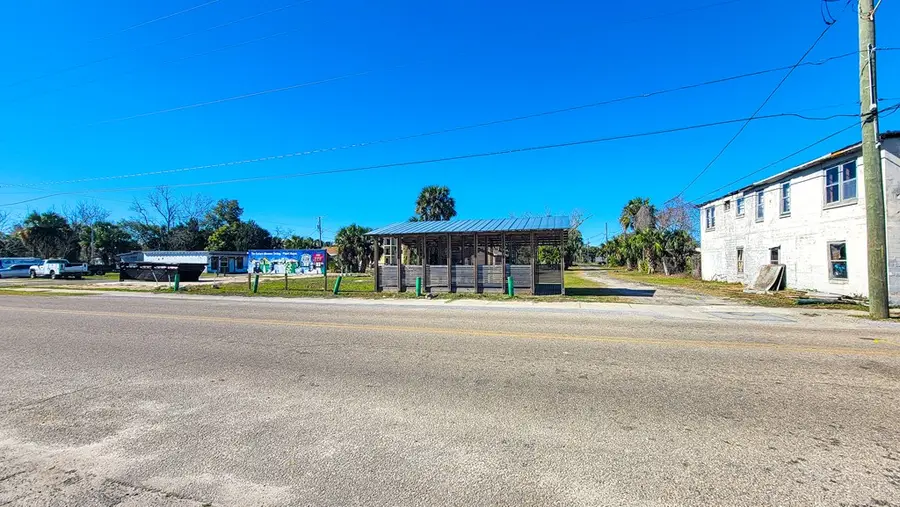TBD Ave C, Port Saint Joe, FL 32456 - Image #2
