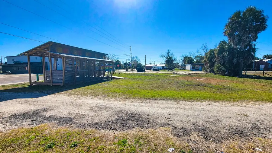 TBD Ave C, Port Saint Joe, FL 32456 - Image #3