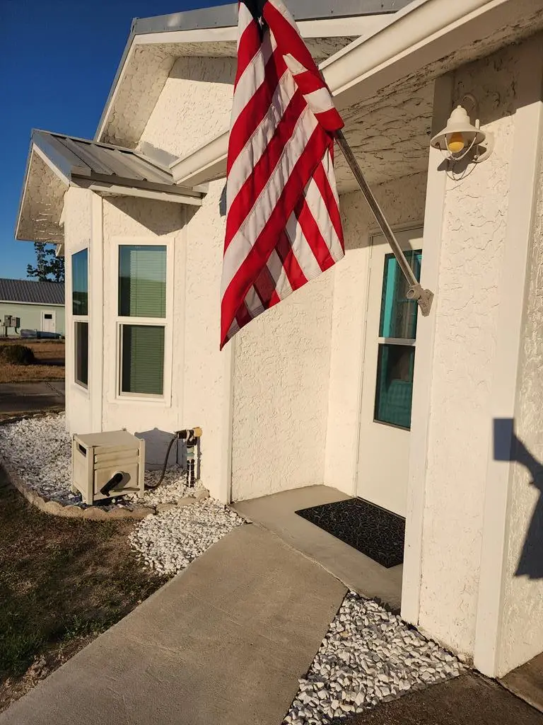 416 Gulf Aire Dr, Port Saint Joe, FL 32456 - Image #3