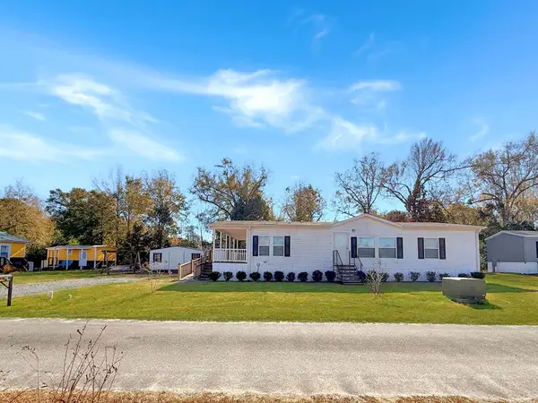 175 Hannah Cir, Wewahitchka, FL 32465