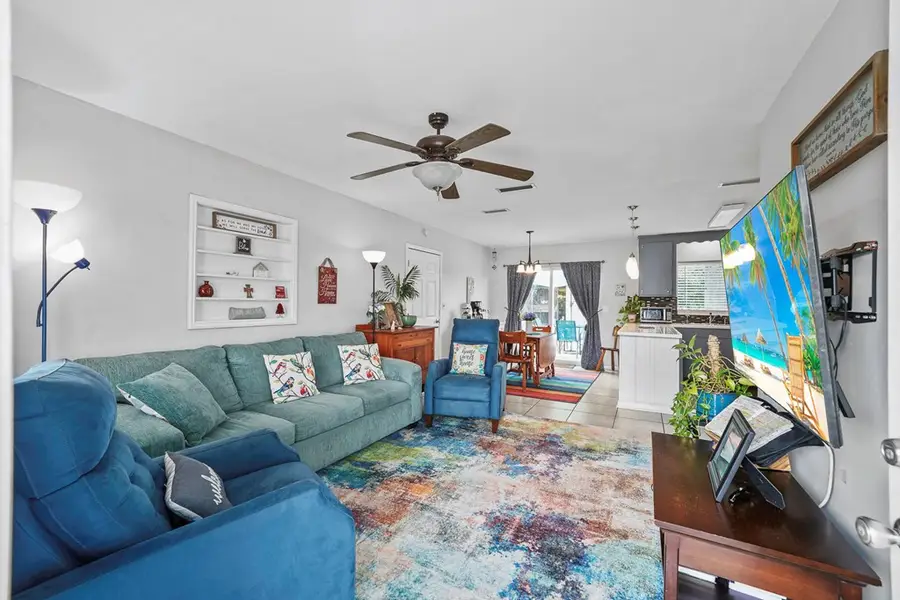 2808 Garrison Ave, Port Saint Joe, FL 32456 - Image #2