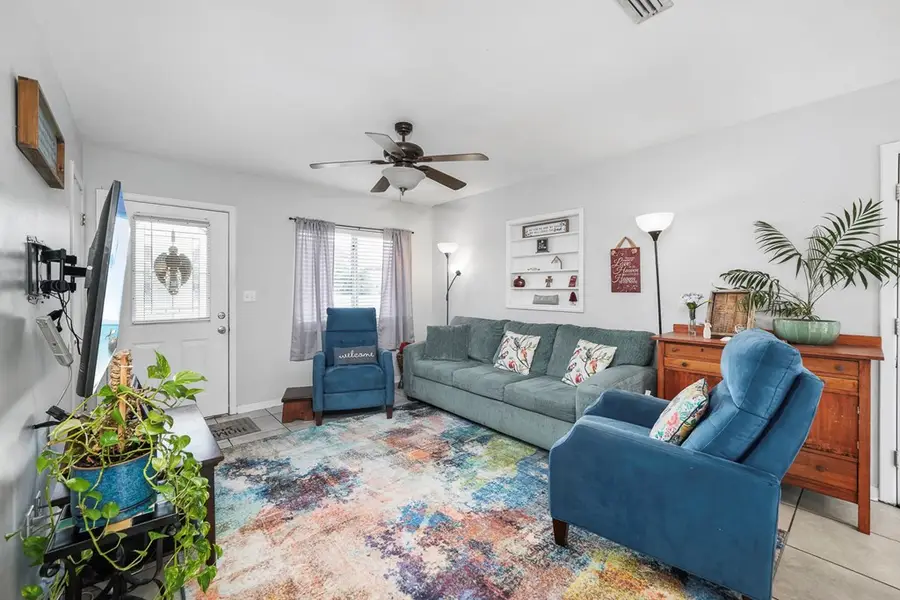 2808 Garrison Ave, Port Saint Joe, FL 32456 - Image #3