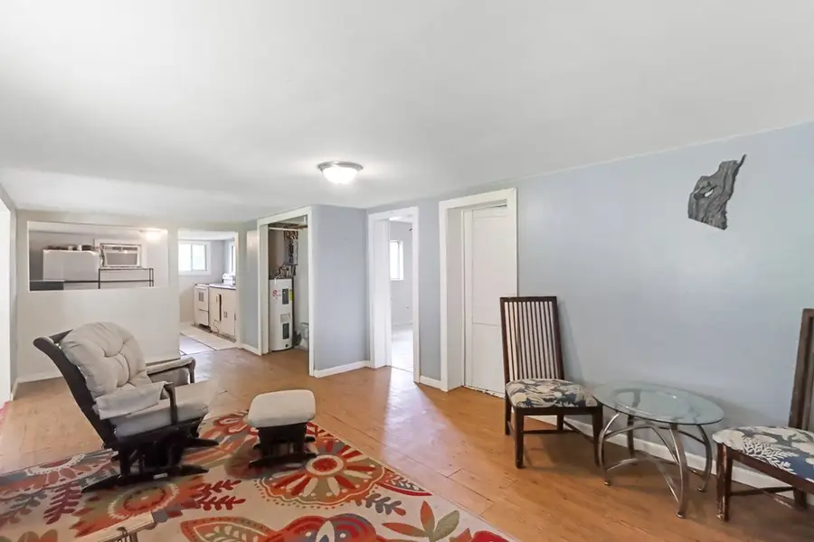 174 Audubon Ln, Wewahitchka, FL 32465 - #3