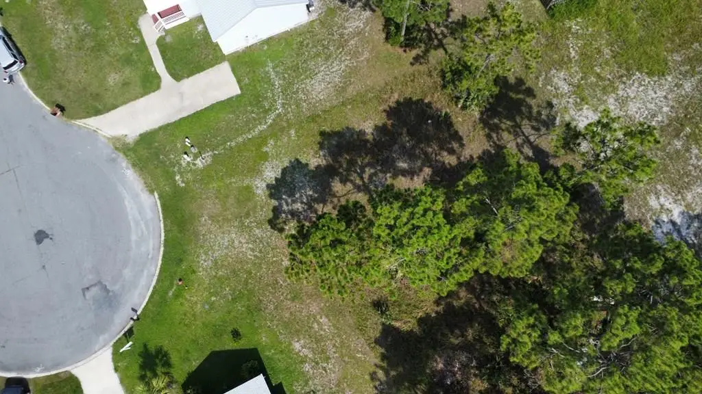 110 Tyler Terr, Port Saint Joe, FL 32456 - Image #1