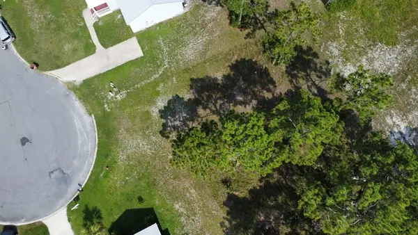 110 Tyler Terr, Port St. Joe, FL 32456