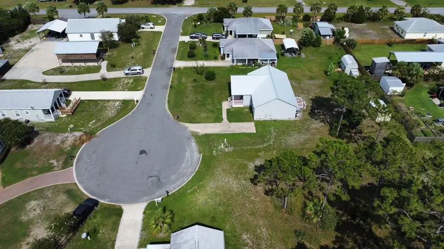 110 Tyler Terr, Port Saint Joe, FL 32456 - Image #3