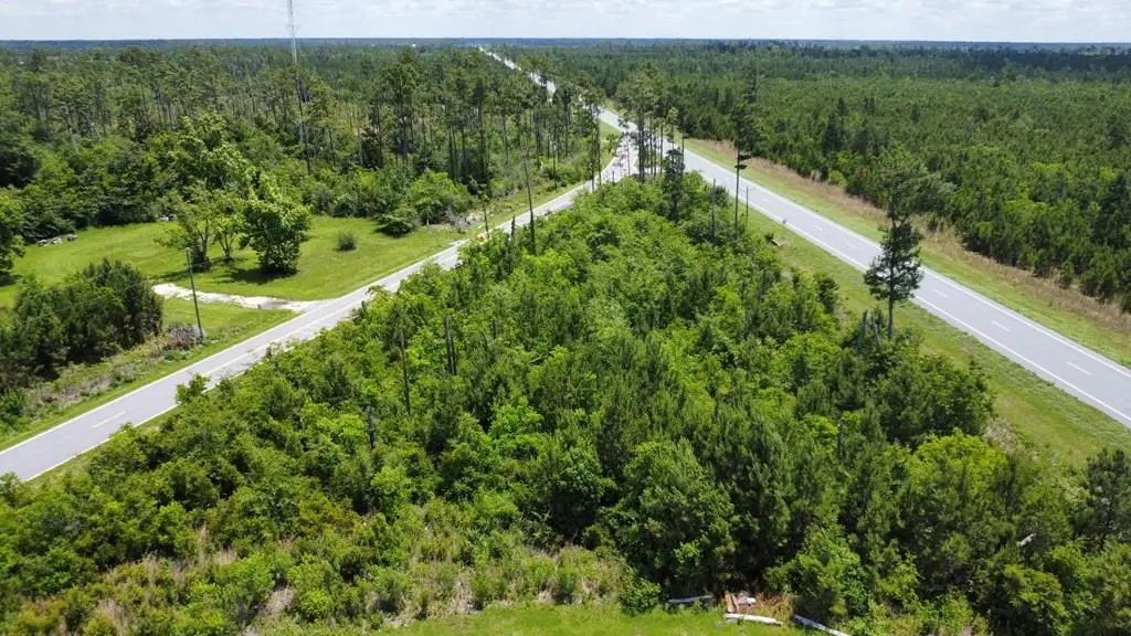 Lot 6 Borders Rd, Wewahitchka, FL 32465 - #1