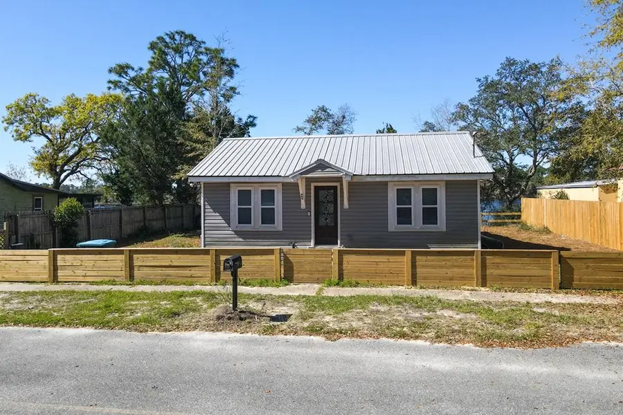 809 Three Rivers Rd, Carrabelle, FL 32322 - Image #2