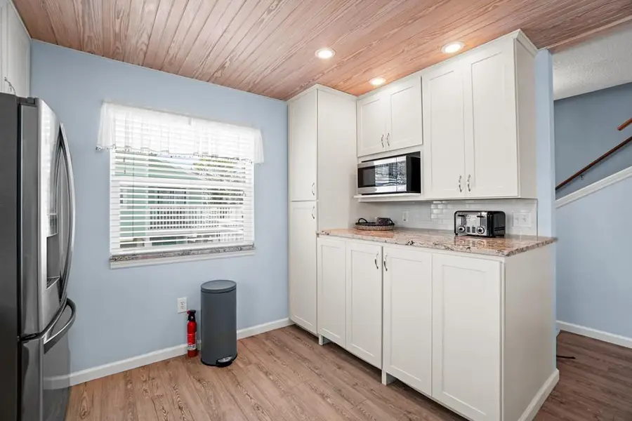 166 Cape Dunes Dr, Cape San Blas, FL 32456 - Image #3