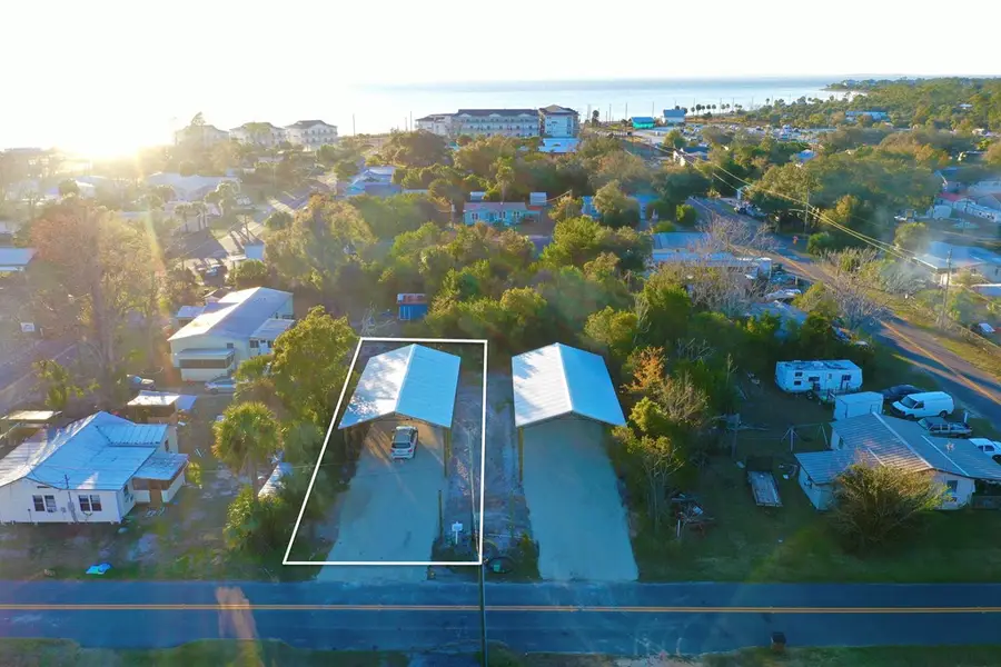 2251 Cobia Ave, Port Saint Joe, FL 32456 - Image #2