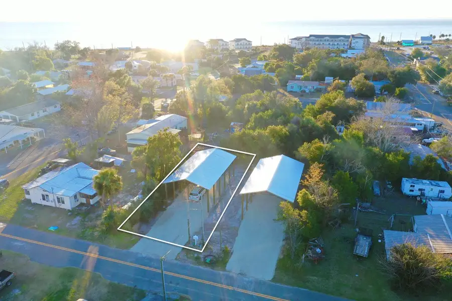 2251 Cobia Ave, Port Saint Joe, FL 32456 - Image #3
