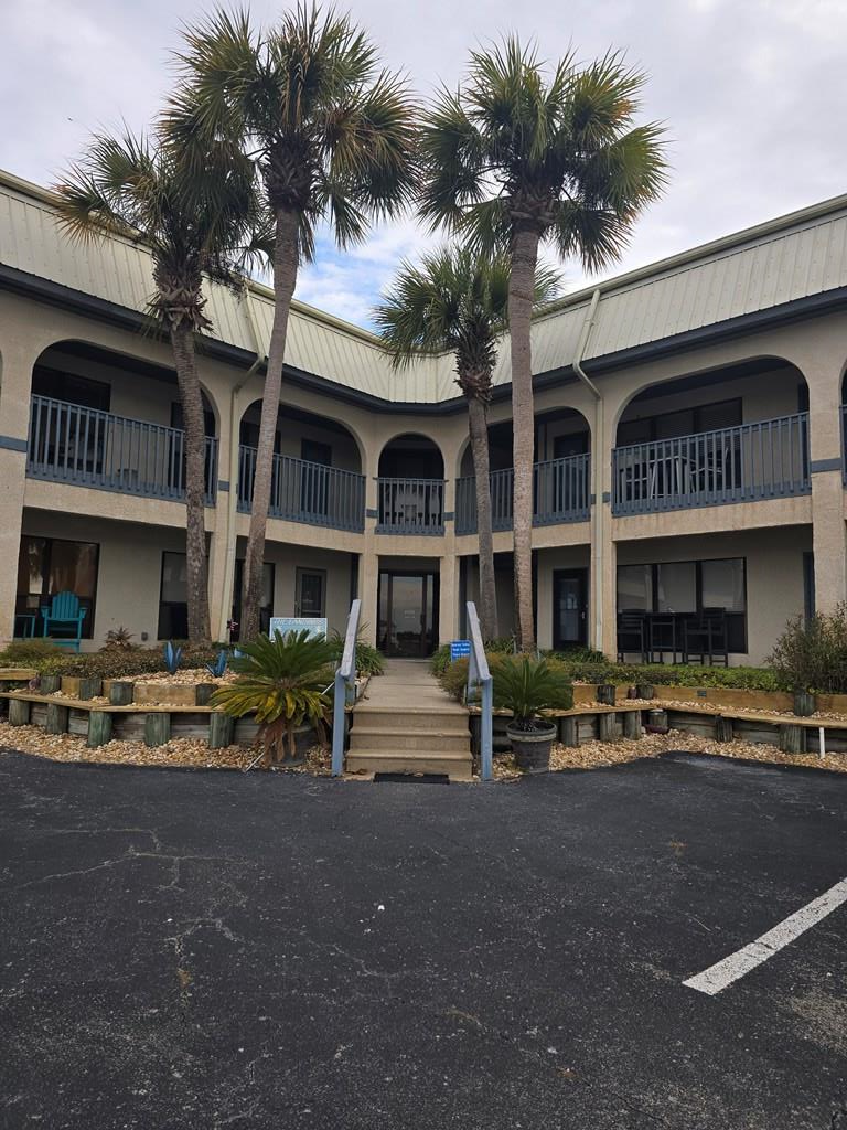 903 Ave A #6, Carrabelle, FL 32322 - Image #1