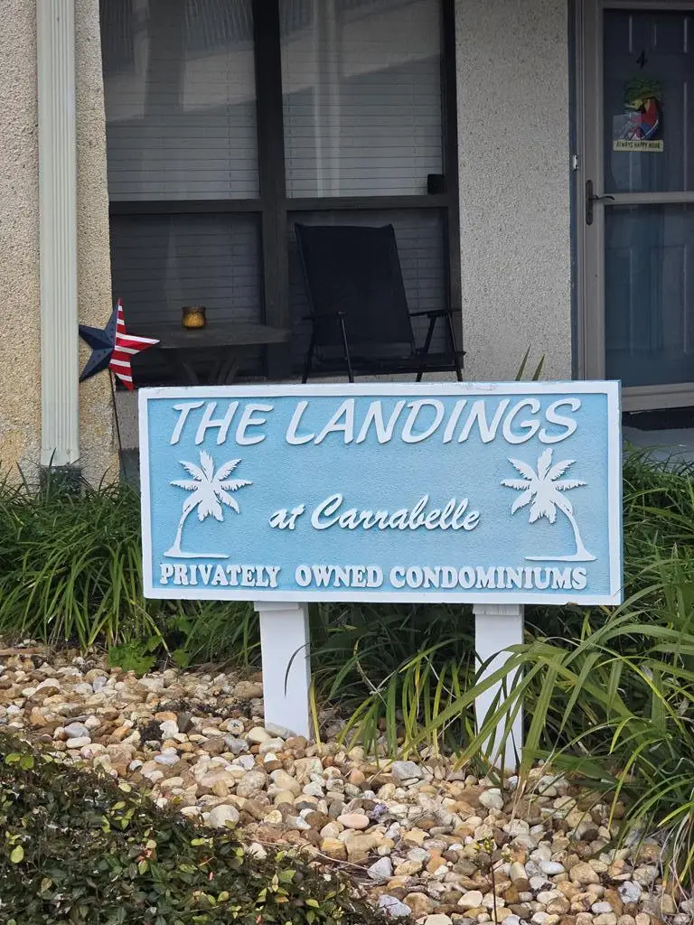 903 Ave A #6, Carrabelle, FL 32322 - Image #2