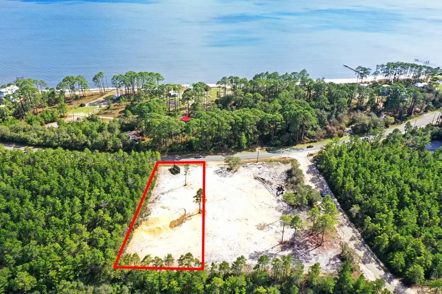 2025 Hwy 98 W, Carrabelle, FL 32322 - Image #2