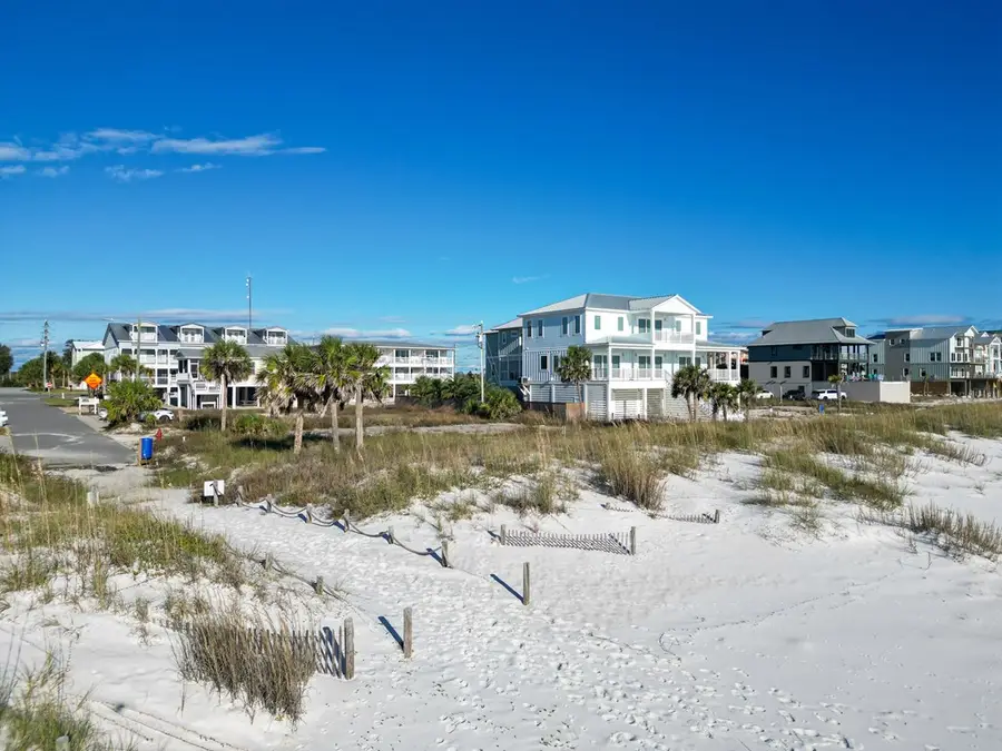 107 26th St, Mexico Beach, FL 32456 - Image #2