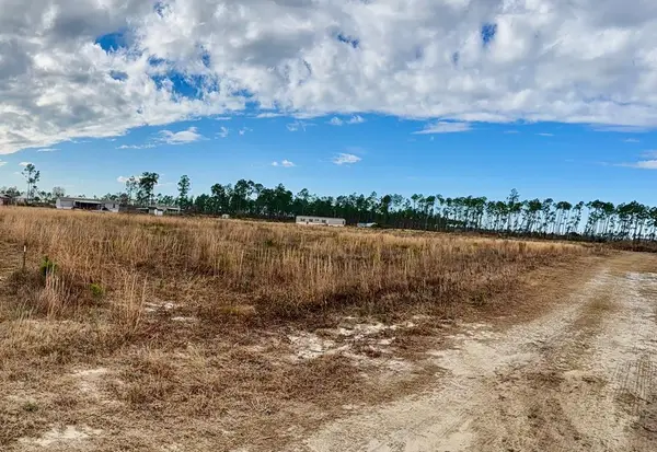Lot 6 Margies Ln, Wewahitchka, FL 32465