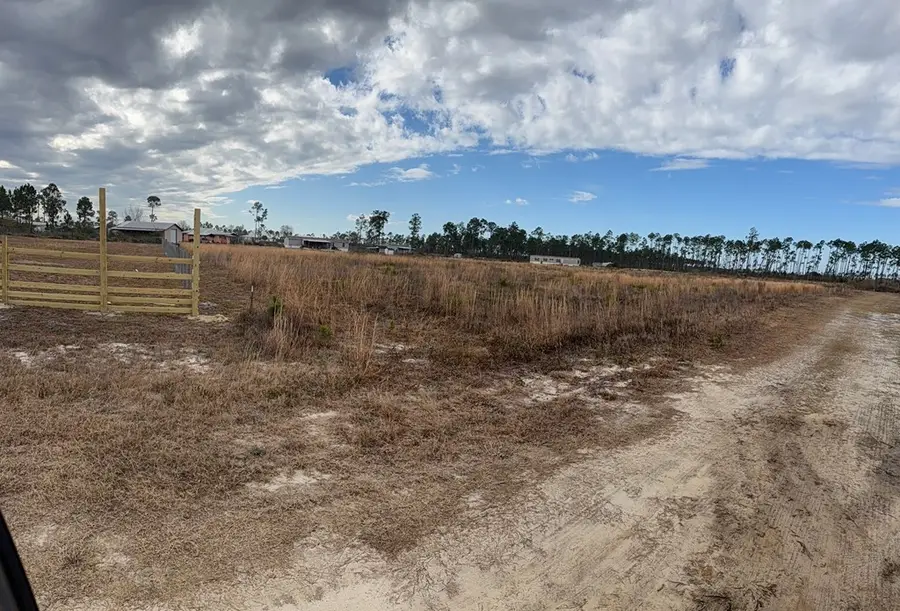 Lot 6 Margies Ln, Wewahitchka, FL 32465 - #3