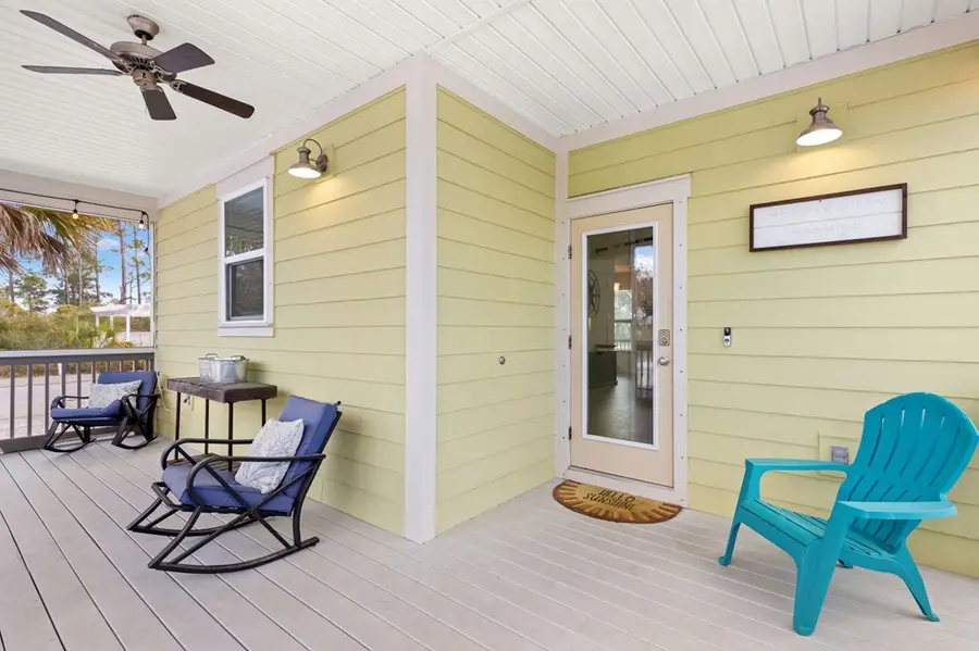 102 Whirlwind Ct, Port Saint Joe, FL 32456 - #2