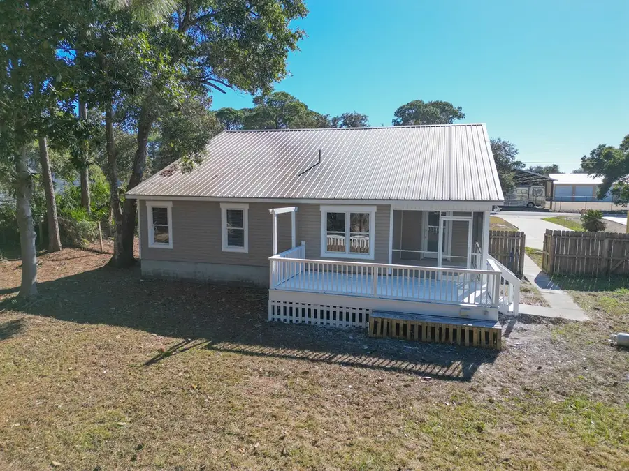 119 Old Ferry Dock Rd, Eastpoint, FL 32328 - #3