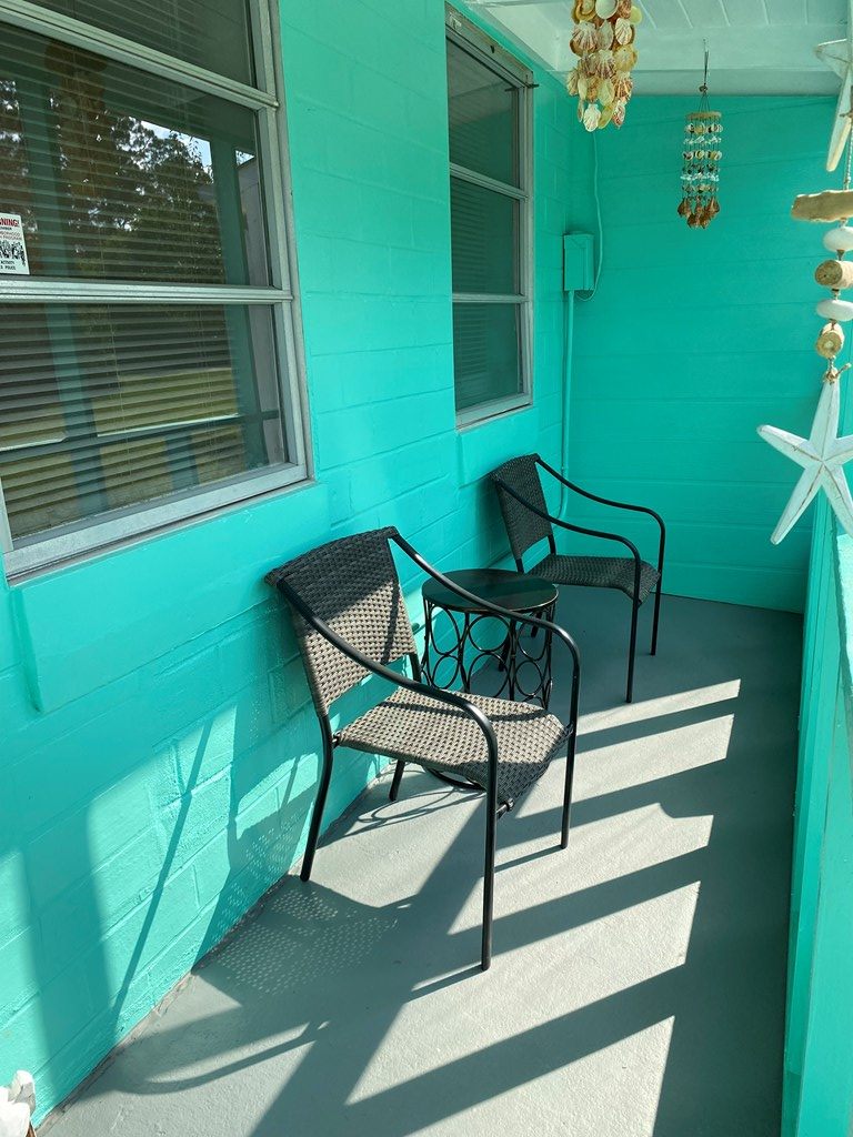 32-5 Warren Ave, Lanark Village, FL 32323 - Image #2