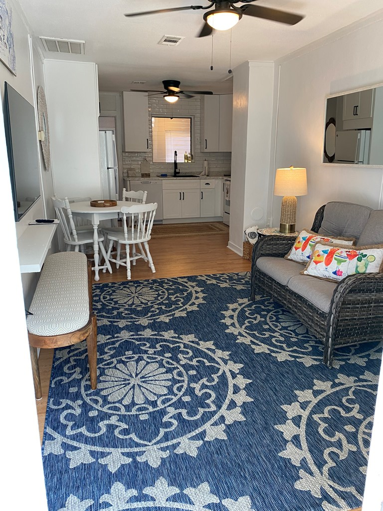 32-5 Warren Ave, Lanark Village, FL 32323 - Image #3