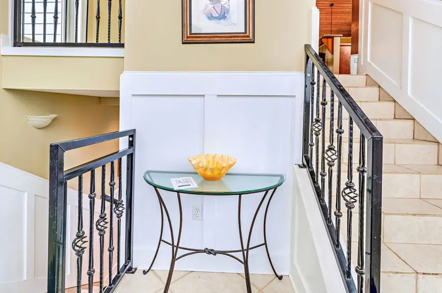 1400 Elm Ct, Saint George Island, FL 32328 - #3