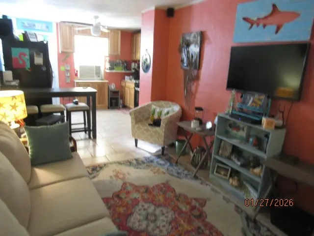 14 Parker Ave #5, Carrabelle, FL 32322 - Image #2