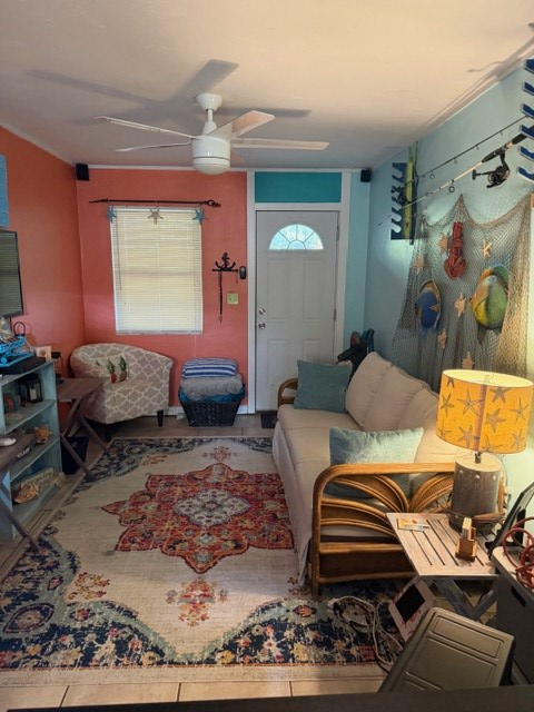 14 Parker Ave #5, Carrabelle, FL 32322 - Image #3