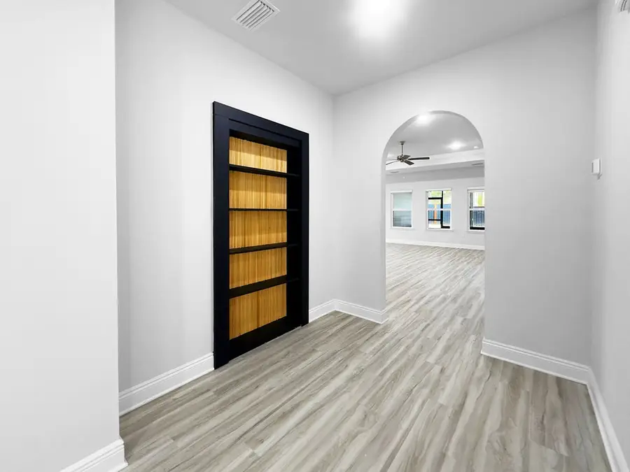 119 Walkabout Ct, Port Saint Joe, FL 32456 - Image #2