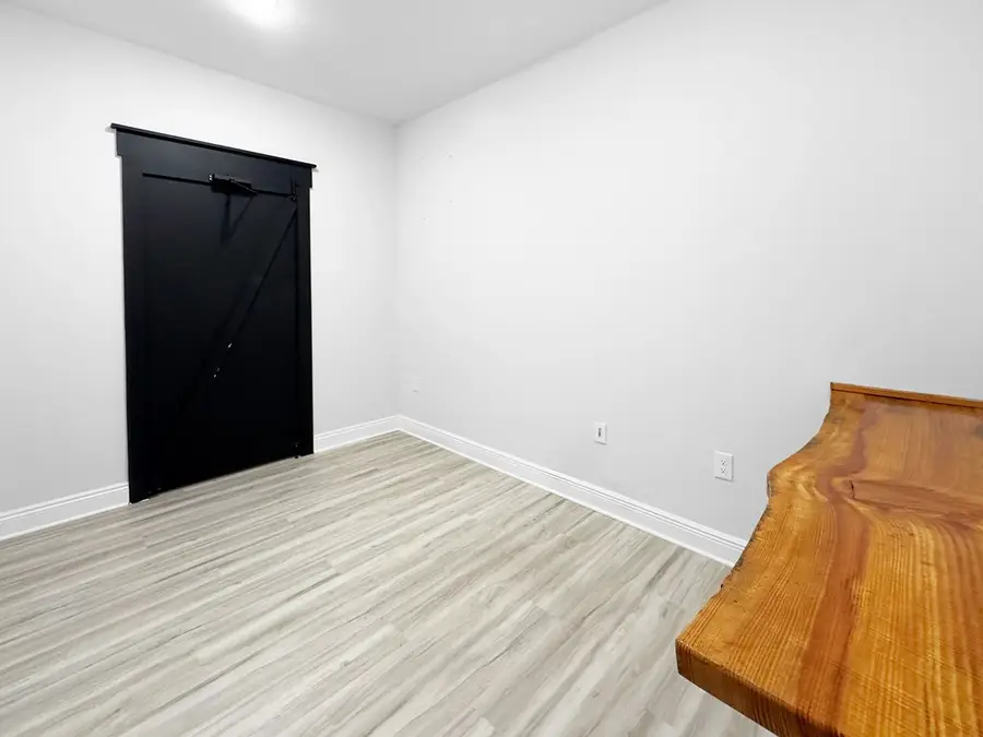 119 Walkabout Ct, Port Saint Joe, FL 32456 - Image #3