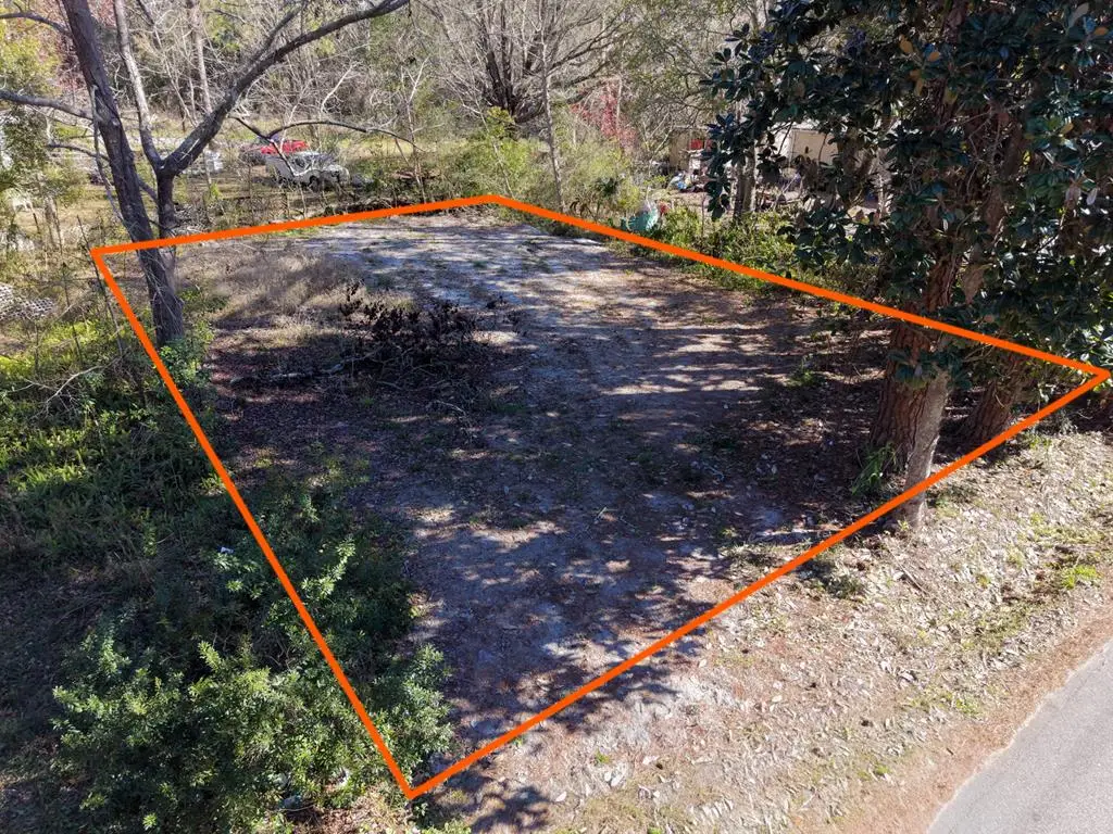 30 School Rd, Eastpoint, FL 32328 - #1