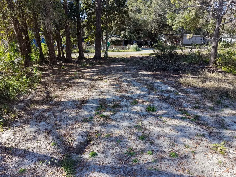 30 School Rd, Eastpoint, FL 32328 - #3