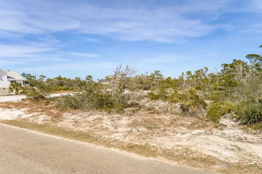 Lot 3 Sandlewood Blvd, Port Saint Joe, FL 32456 - #2