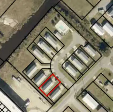 103 Ocean View Dr, Mexico Beach, FL 32456 - #3