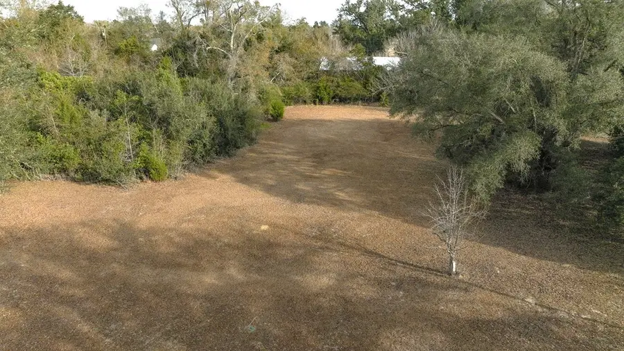 18799 NE Roy Golden Rd, Blountstown, FL 32424 - #3