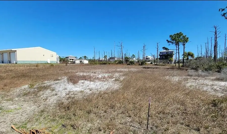 Lot 4A Cape San Blas Rd, Cape San Blas, FL 32456 - Image #2