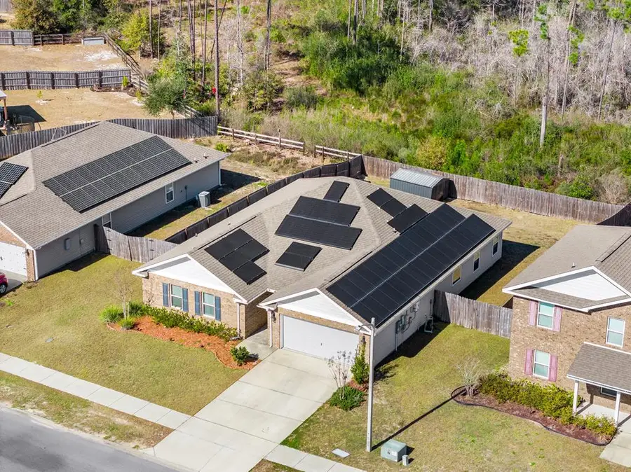 3927 Alva Thomas Rd, Panama City, FL 32404 - Image #3