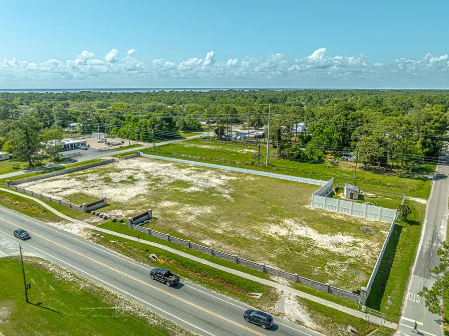 275 Hwy 98, Eastpoint, FL 32328 - #2