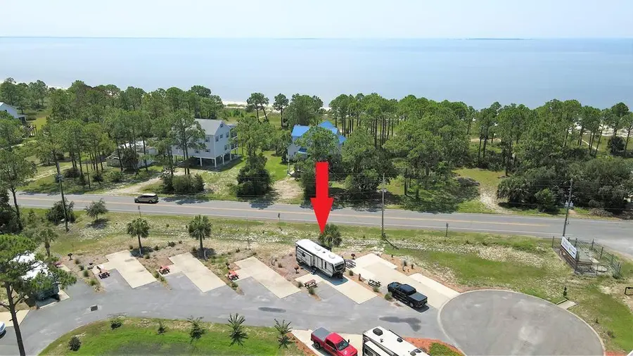 112 Haven Ct, Carrabelle, FL 32322 - #3
