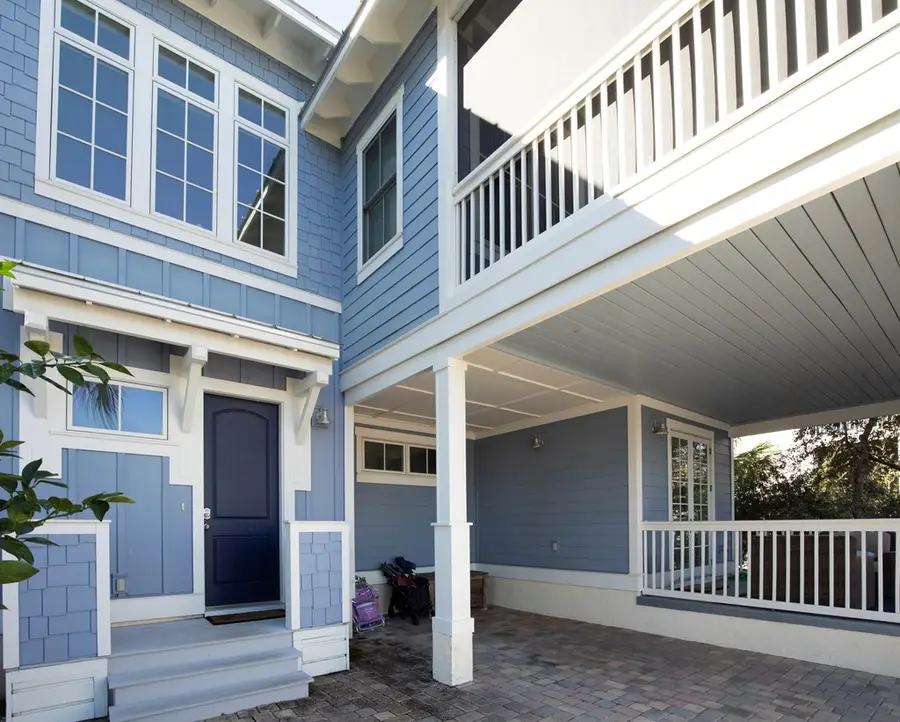 159 Echo Ln, Cape San Blas, FL 32456 - #3