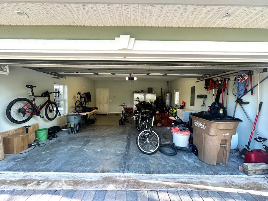 115 Crane Dr, Port Saint Joe, FL 32456 - #2