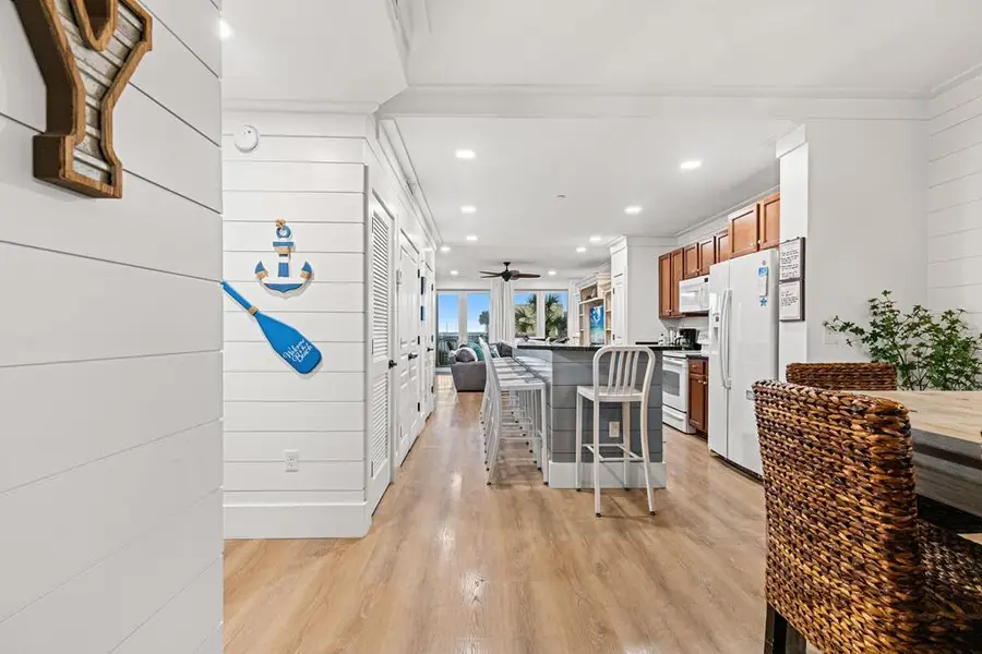 3702 Hwy 98 #108, Mexico Beach, FL 32456 - #3