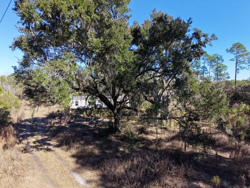 150 Jeffie Tucker Rd, Eastpoint, FL 32328 - #1