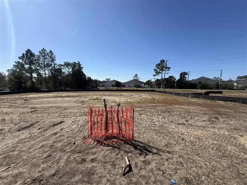 370 Coastal Canopy Ln, Port Saint Joe, FL 32456 - #2