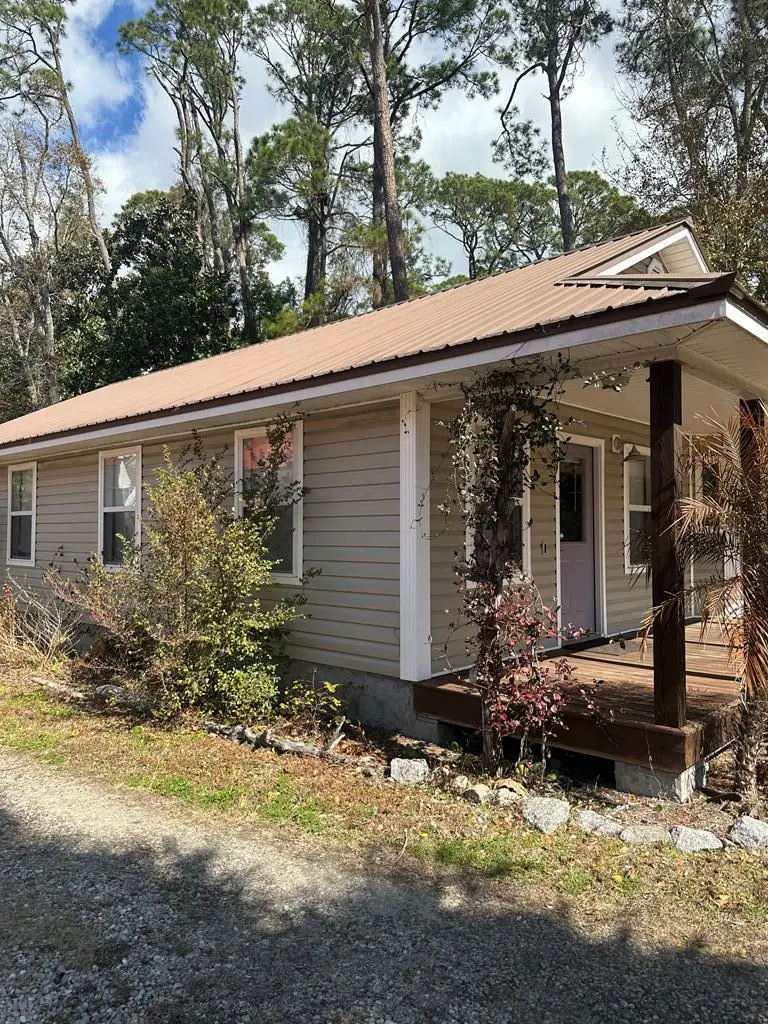 255 The Prado, Apalachicola, FL 32320 - #3