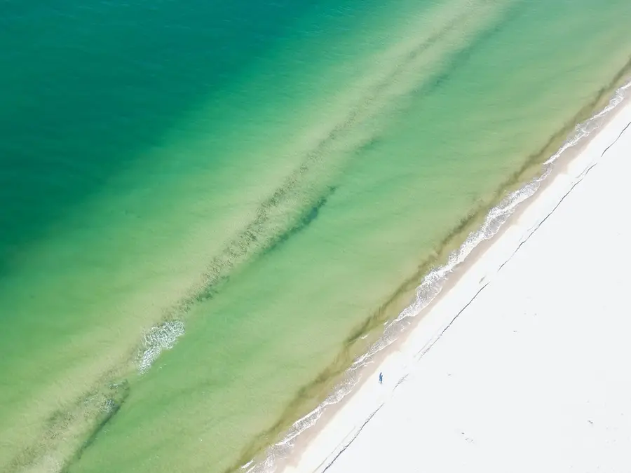 Lot 5 Haven Rd, Cape San Blas, FL 32456 - #2